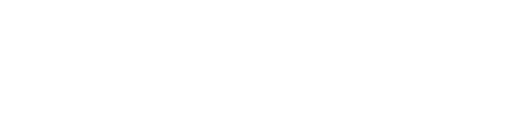 EBITDA20x