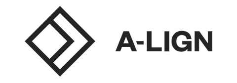 A-LIGN