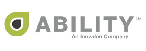 ABILITY