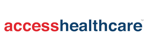 Access Healthcare