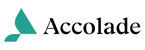 Accolade