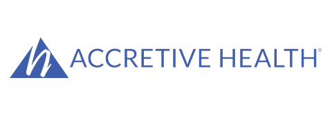Accretive Health