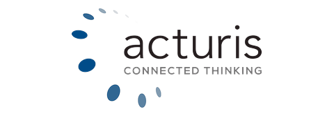Acturis