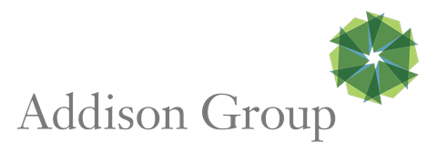 Addison Group