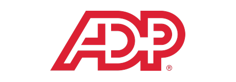 ADP