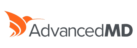 AdvancedMD