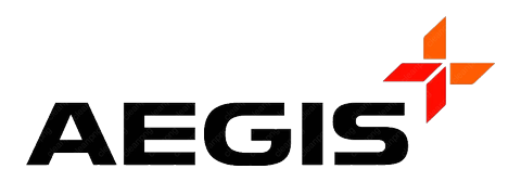 Aegis