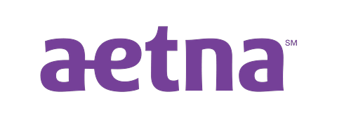 Aetna