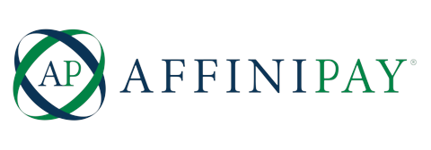AffiniPay