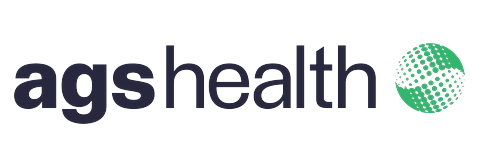 AGS Health