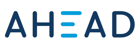 AHEAD