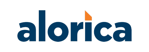 Alorica