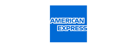 American Express