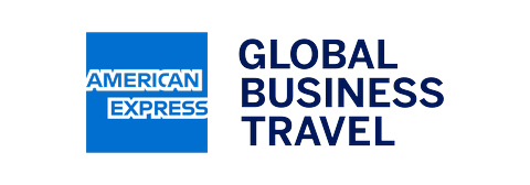 American Express Global Business Travel