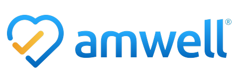 Amwell
