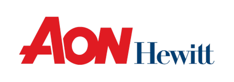 Aon Hewitt