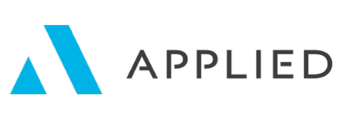 Applied Systems