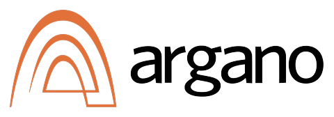 Argano