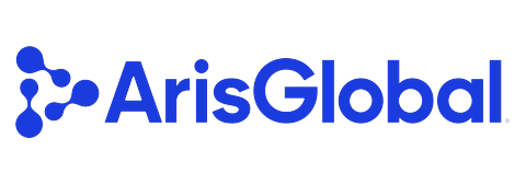 ArisGlobal