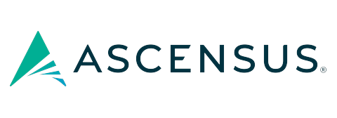 Ascensus