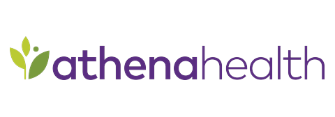 athenahealth
