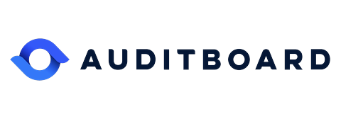 AuditBoard