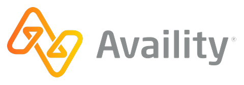 Availity