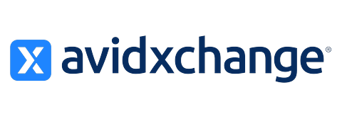 AvidXchange