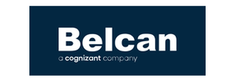Belcan