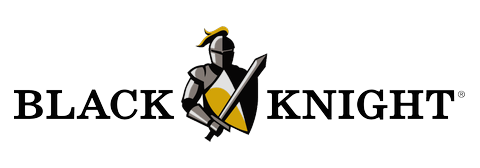 Black Knight