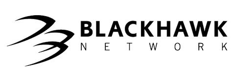 Blackhawk Network