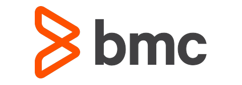 BMC