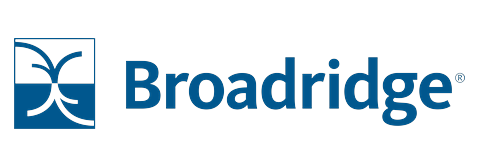 Broadridge