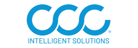 CCC Intelligent Solutions