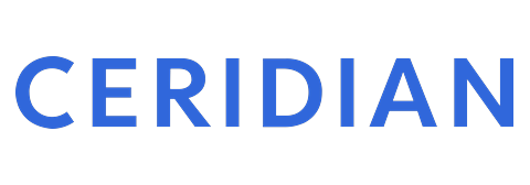 Ceridian