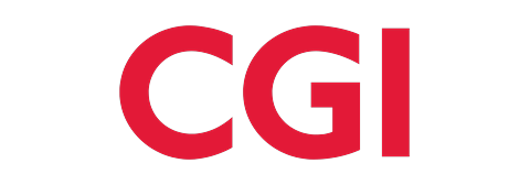 CGI
