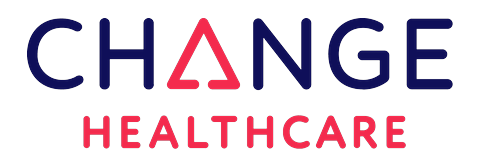 Change Healthcare