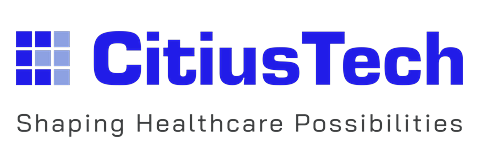 CitiusTech