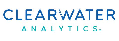 Clearwater Analytics
