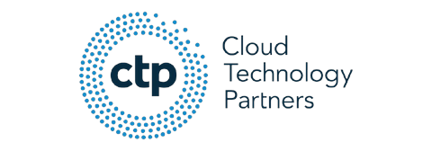 Cloud Technology Partners