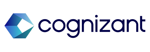 Cognizant