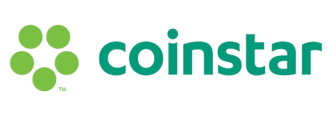 Coinstar