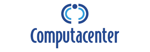 Computacenter
