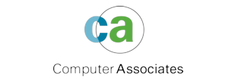 Computer Associates