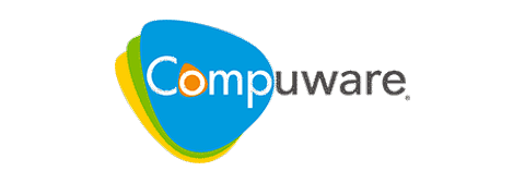Compuware