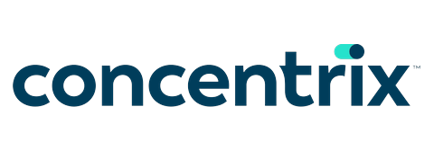 Concentrix