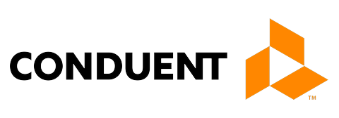 Conduent