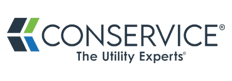 Conservice