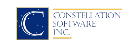 Constellation Software
