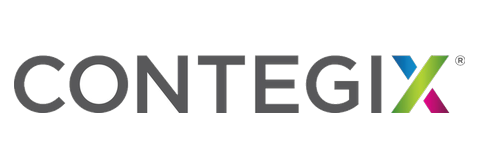 Contegix